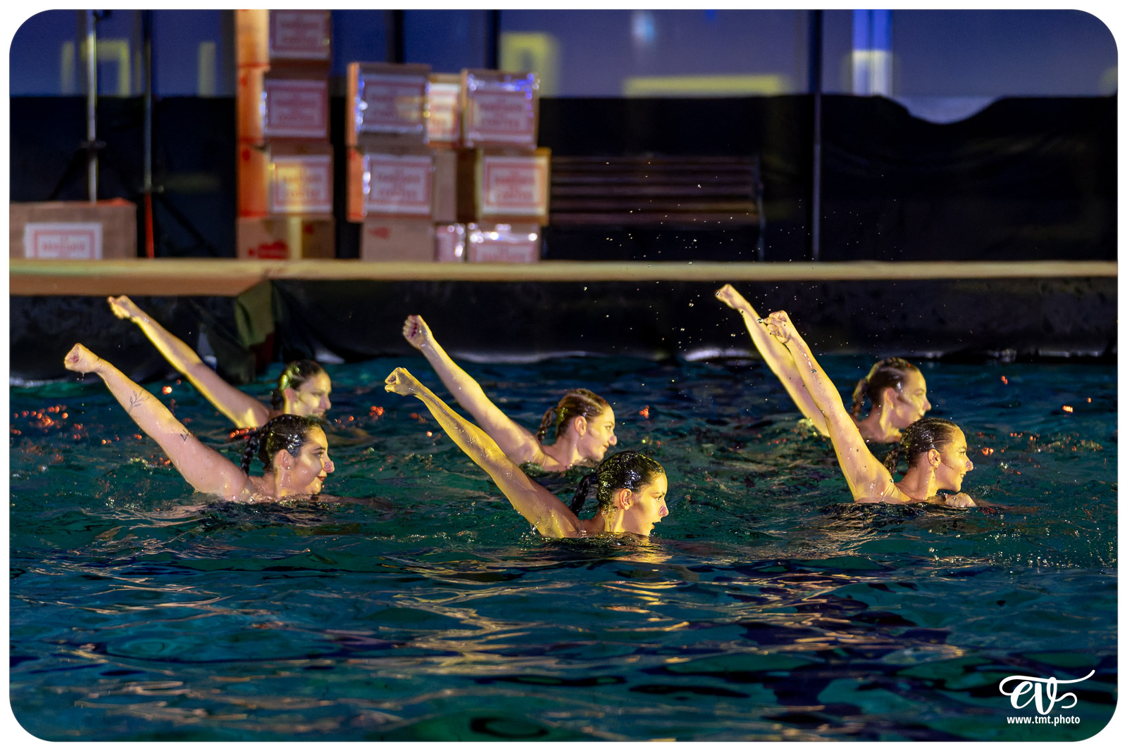 LA FABRIQUE DES CONTES (BNS 2025)